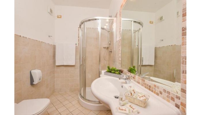 Castelsardo Village Resort poza 9