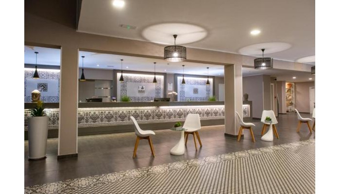 Castelsardo Village Resort poza 11
