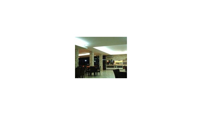 Hotel La Baia Castelsardo poza 4