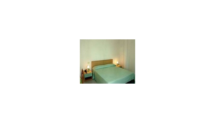 Hotel La Baia Castelsardo poza 2