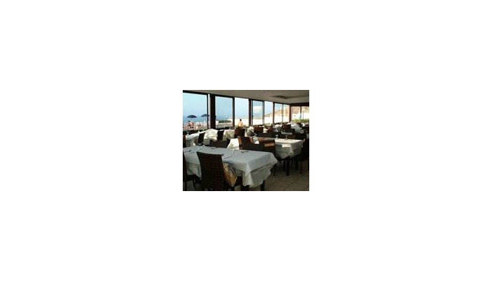 Hotel La Baia Castelsardo poza 5