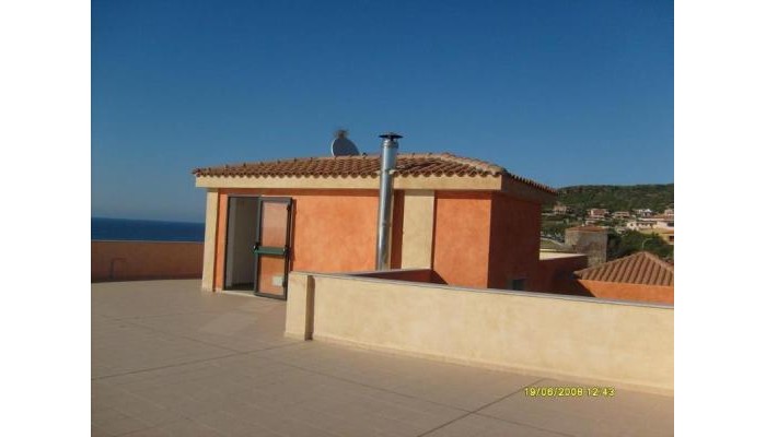 Hotel Residence Ampurias poza 8