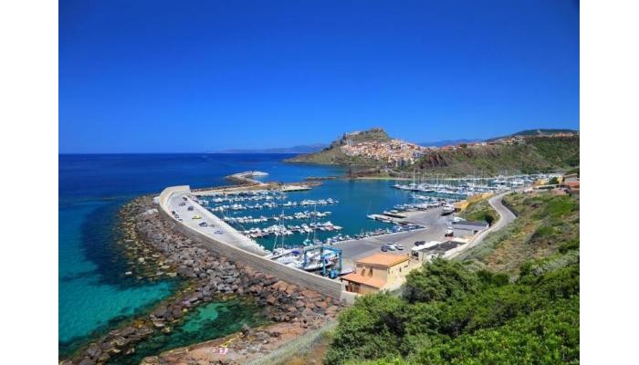 Hotel Residence Ampurias poza 2