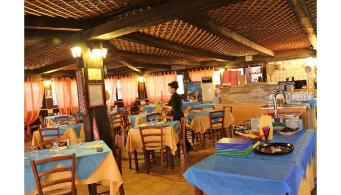Hotel Residence Ampurias poza 5