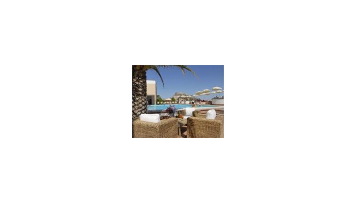 Pedraladda Hotel poza 0