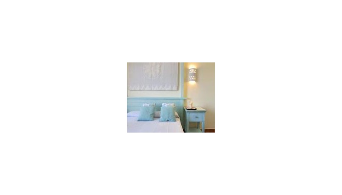 Pedraladda Hotel poza 3