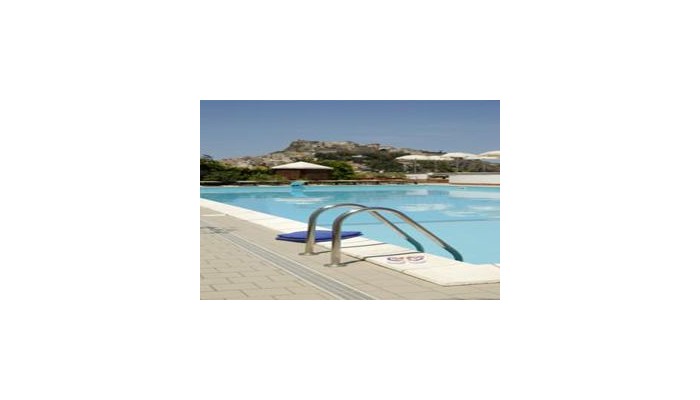 Pedraladda Hotel poza 4