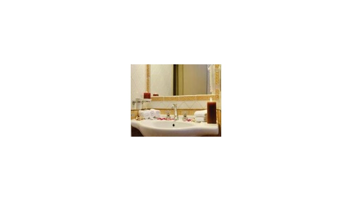 Pedraladda Hotel poza 2