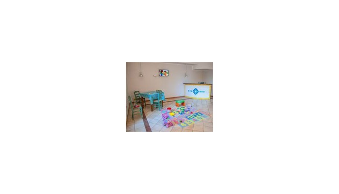 Ph Hotel Castelsardo poza 4