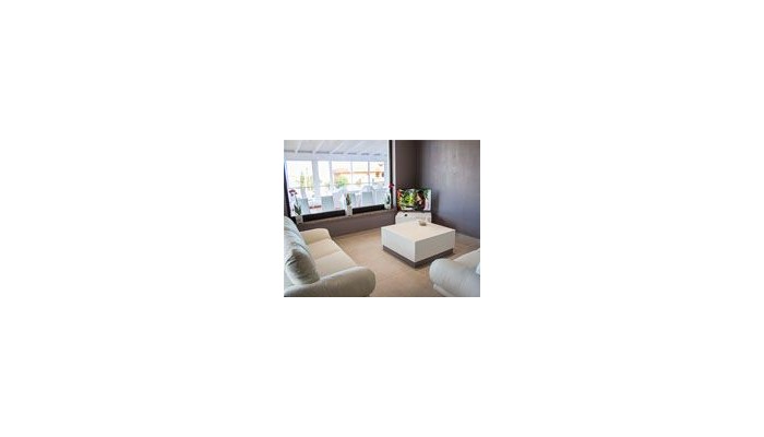 Ph Hotel Castelsardo poza 9