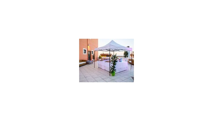 Ph Hotel Castelsardo poza 1