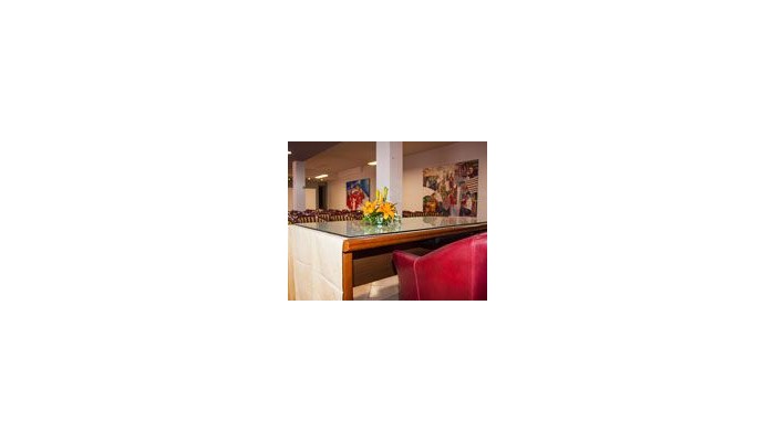 Ph Hotel Castelsardo poza 2