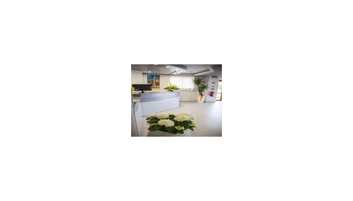 Ph Hotel Castelsardo poza 7