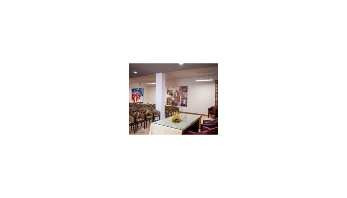Ph Hotel Castelsardo poza 3