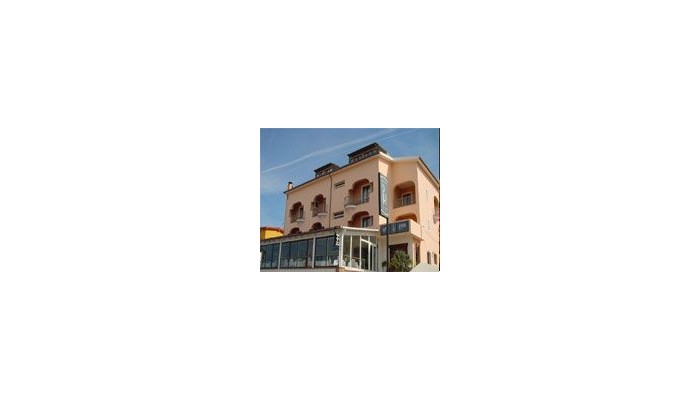 Ph Hotel Castelsardo poza 0