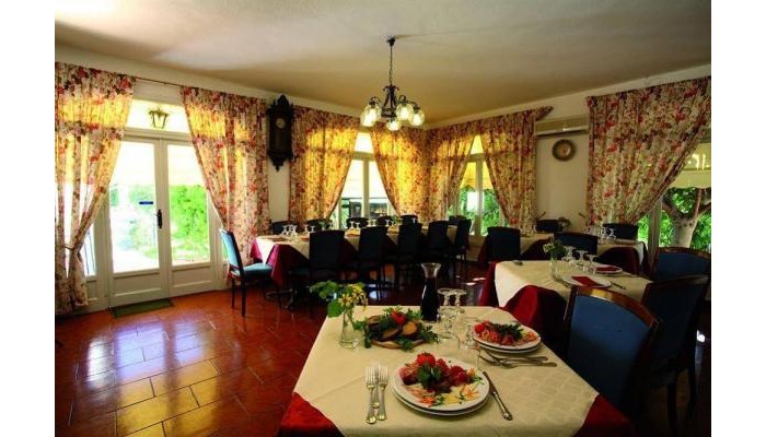 Hotel Case Di Latomie poza 1