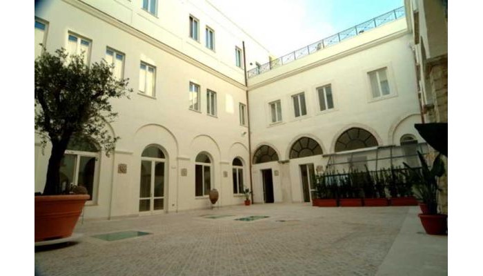 Paradise Beach Resort poza 0