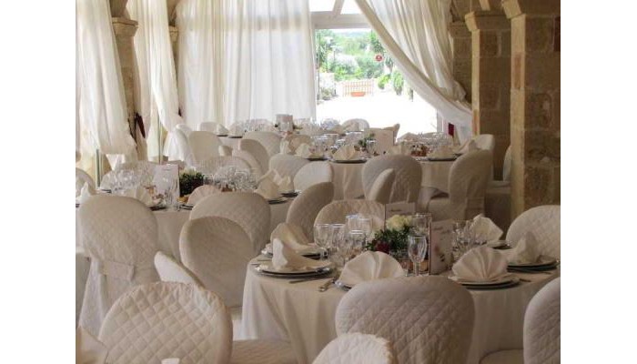 Messapia Hotel And Resort poza 8