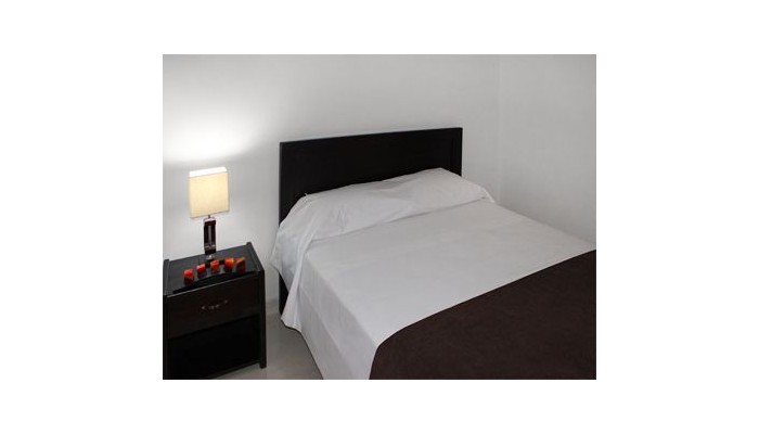 Hotel Arcada Payanesa poza 5