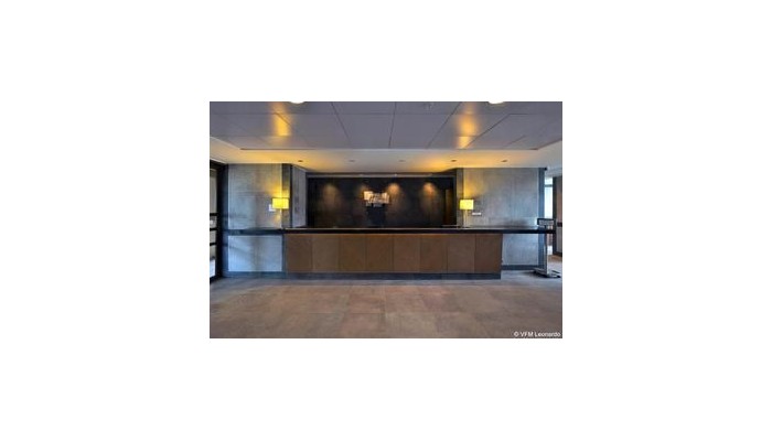 Hotel Holiday Inn Express Temuco poza 1