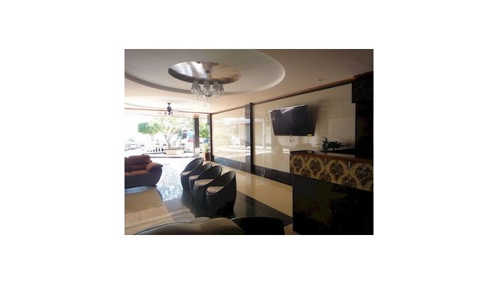 China Town Hotel poza 0