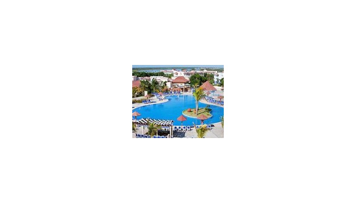 Hotel Memories Flamenco poza 0
