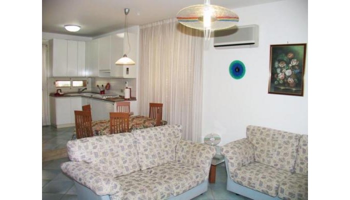 Hotel Residence Fontana Barone poza 8