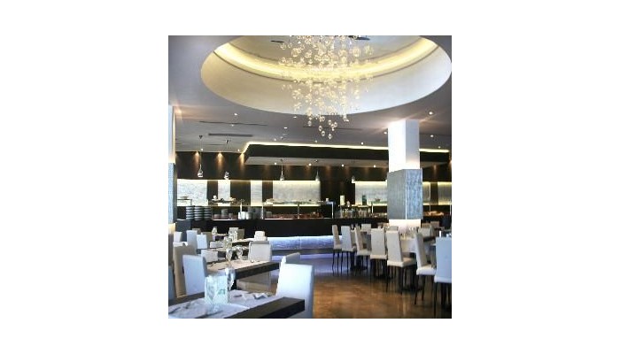 Hotel Santalucia Le Sabbie D'oro poza 2