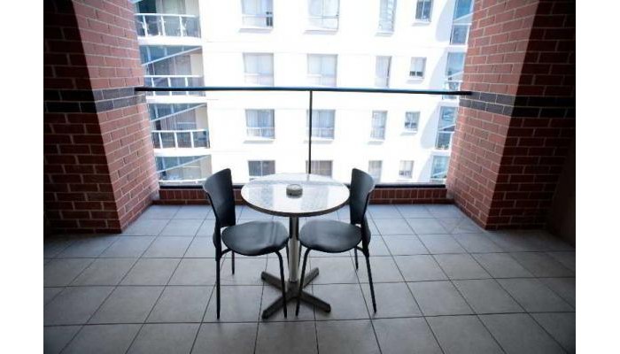 Apx Apartments Darling Harbour poza 9