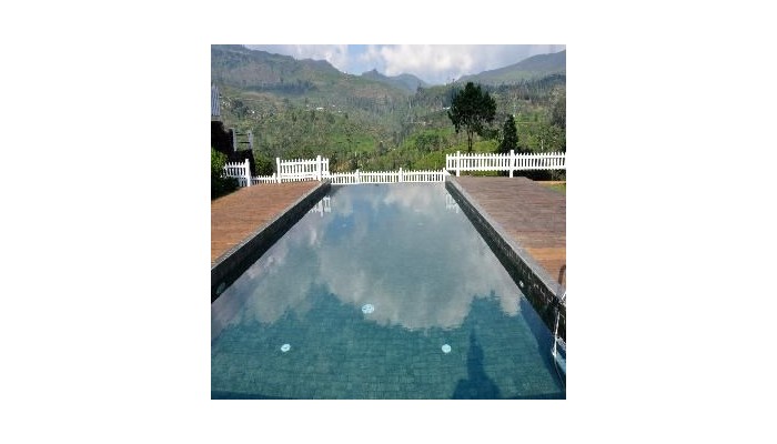 Poza pentru Hotel Langdale By Amaya 165-1542362767 Hotel Langdale By Amaya poza 4