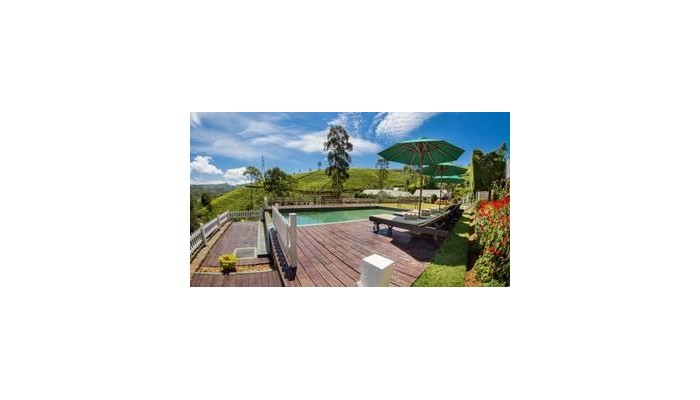 Poza pentru Hotel Langdale By Amaya 391-1542362767 Hotel Langdale By Amaya poza 3