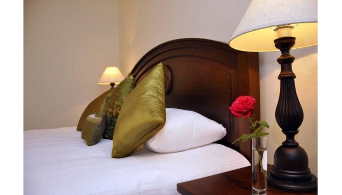 Poza pentru Hotel Langdale By Amaya 548-1542362767 Hotel Langdale By Amaya poza 2