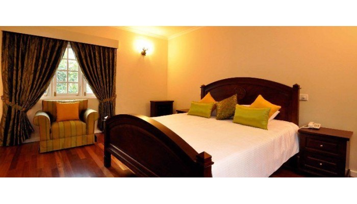 Poza pentru Hotel Langdale By Amaya 578-1542362766 Hotel Langdale By Amaya poza 1