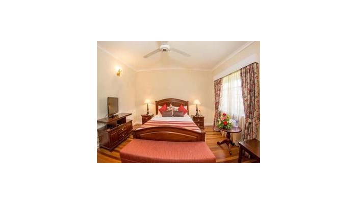 Poza pentru Hotel Langdale By Amaya 593-1542362767 Hotel Langdale By Amaya poza 5