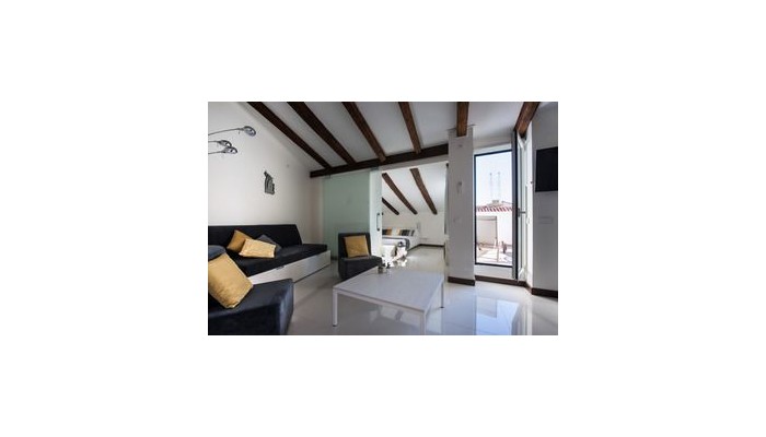 Hotel Apartamentos Roisa Suites poza 7