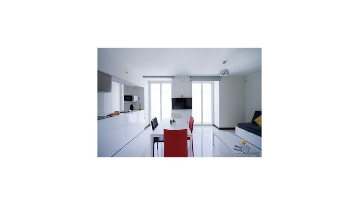 Hotel Apartamentos Roisa Suites poza 2