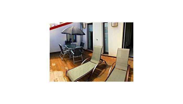 Hotel Apartamentos Roisa Suites poza 4