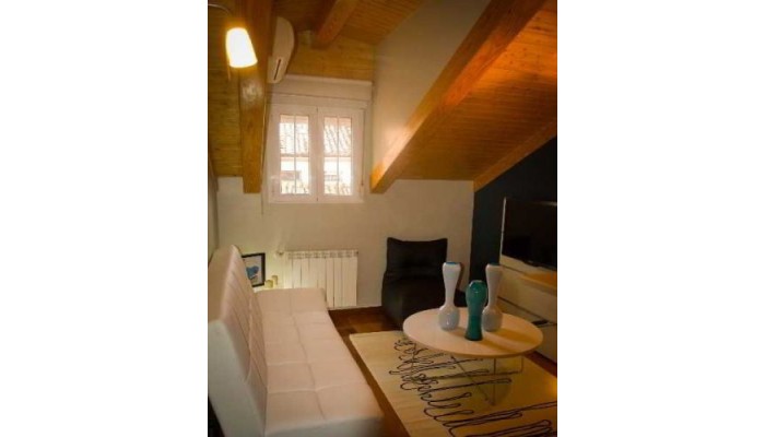 Hotel Madrid Smartrentals Gran Via poza 9