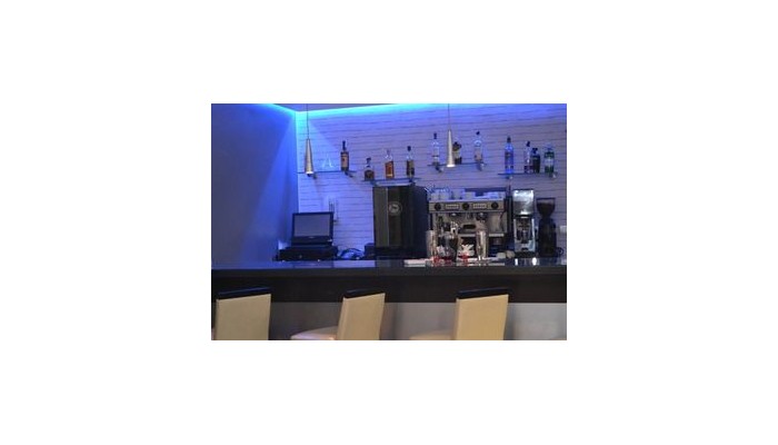 Lusso Infantas Hotel poza 5