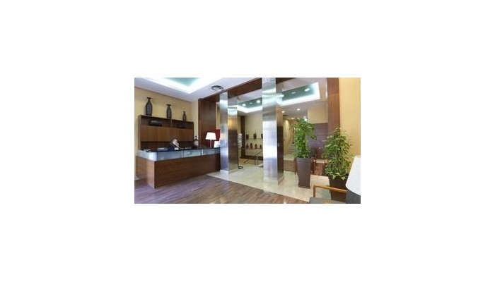 Victoria 4 Hotel poza 7