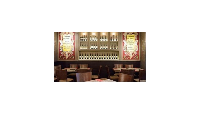 Victoria 4 Hotel poza 0