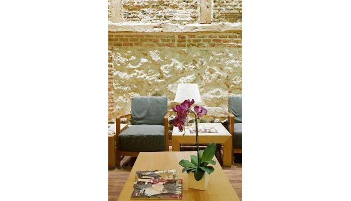 Victoria 4 Hotel poza 4