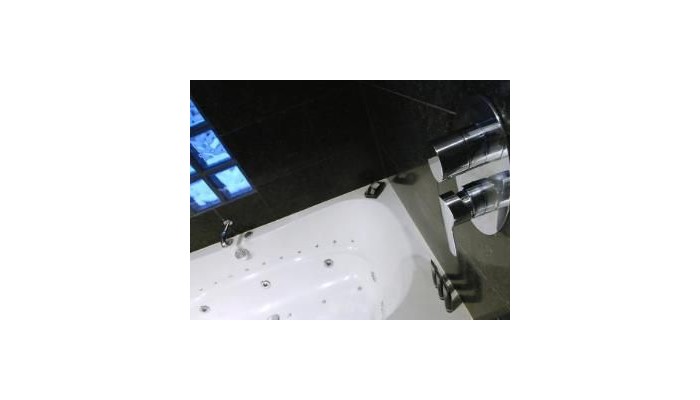 Amsterdam Boutique Apartments poza 6