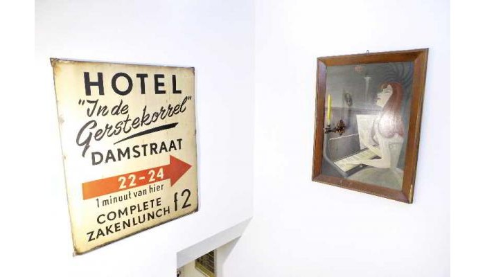 De Gerstekorrel Hotel poza 7