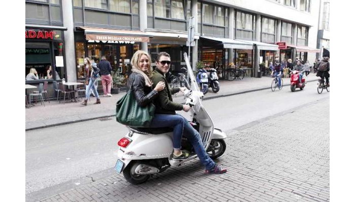 De Gerstekorrel Hotel poza 3