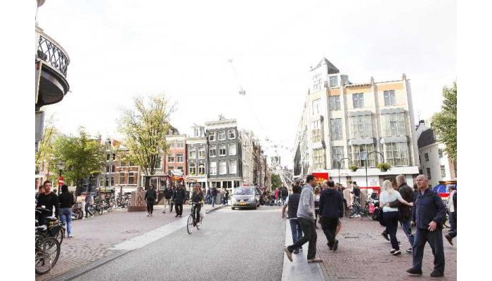 De Gerstekorrel Hotel poza 4