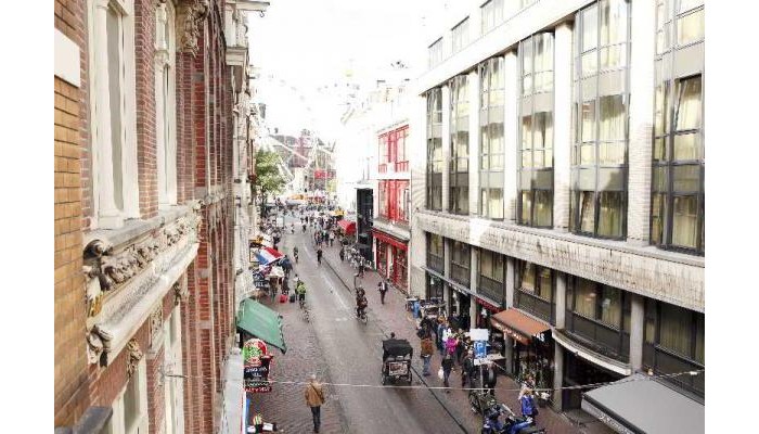 De Gerstekorrel Hotel poza 6