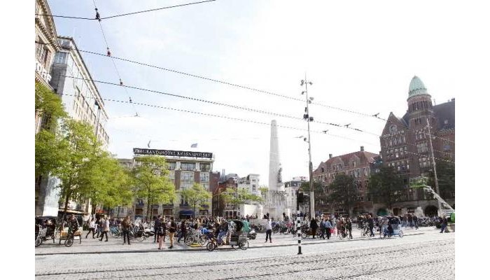 De Gerstekorrel Hotel poza 9