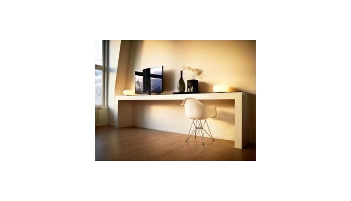 Hotel Ams Suites poza 7