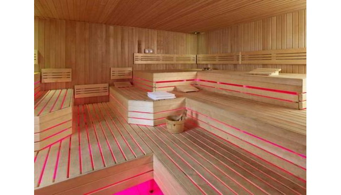 Hotel Artotel Amsterdam poza 4